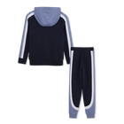 Jogger set BOSS 
                    BOY