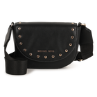 Sac &agrave; main en textile MICHAEL KORS 
                    FILLE