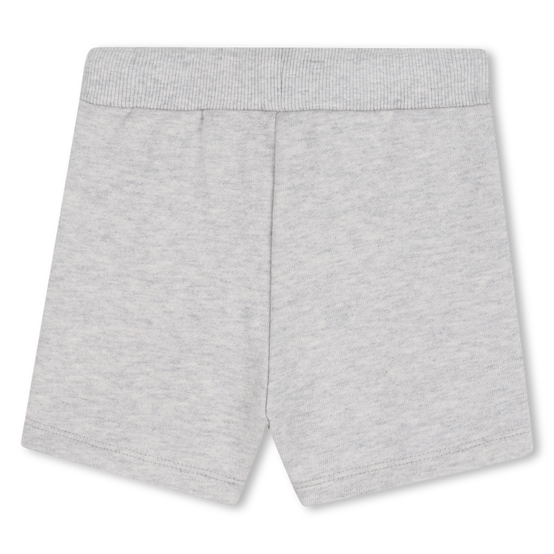 SET T-SHIRT EN BERMUDA KENZO KIDS 
                        BOY