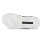 Baskets montantes DKNY 
                    UNISEXE