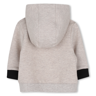 Ensemble 3 pièces BOSS GARCON