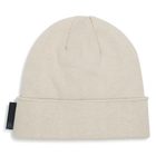 Breipet KARL LAGERFELD KIDS 
                    BOY