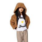 Broek MARC JACOBS 
                    GIRL