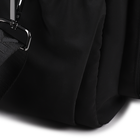 Sac &agrave; langer KENZO KIDS 
                    UNISEXE