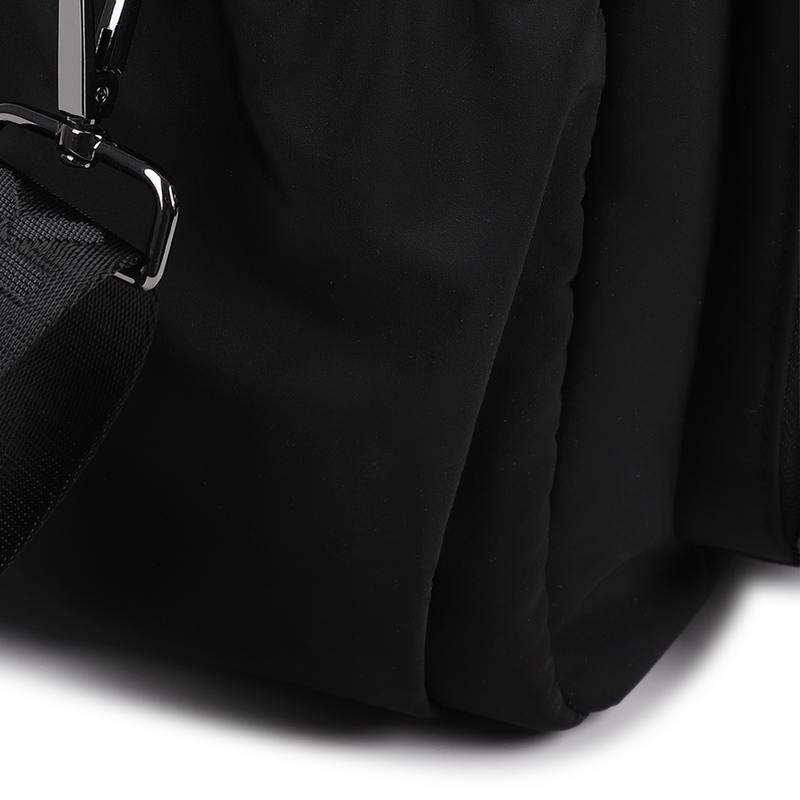 Sac &agrave; langer KENZO KIDS 
                        UNISEXE