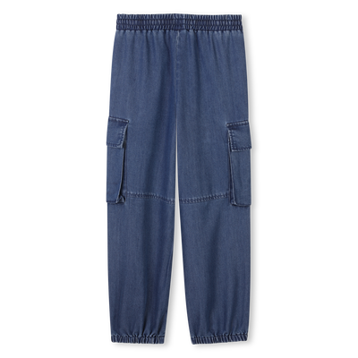BROEK JEAN MICHAEL KORS GIRL