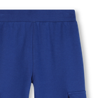 Pantalon de jogging MARC JACOBS 
                    GARCON
