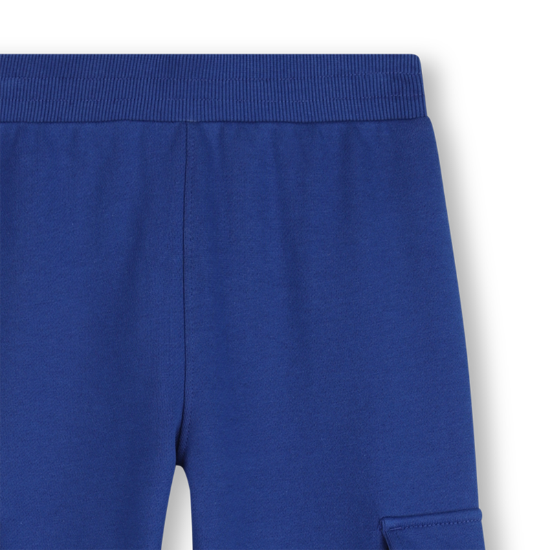 Pantalon de jogging MARC JACOBS 
                        GARCON