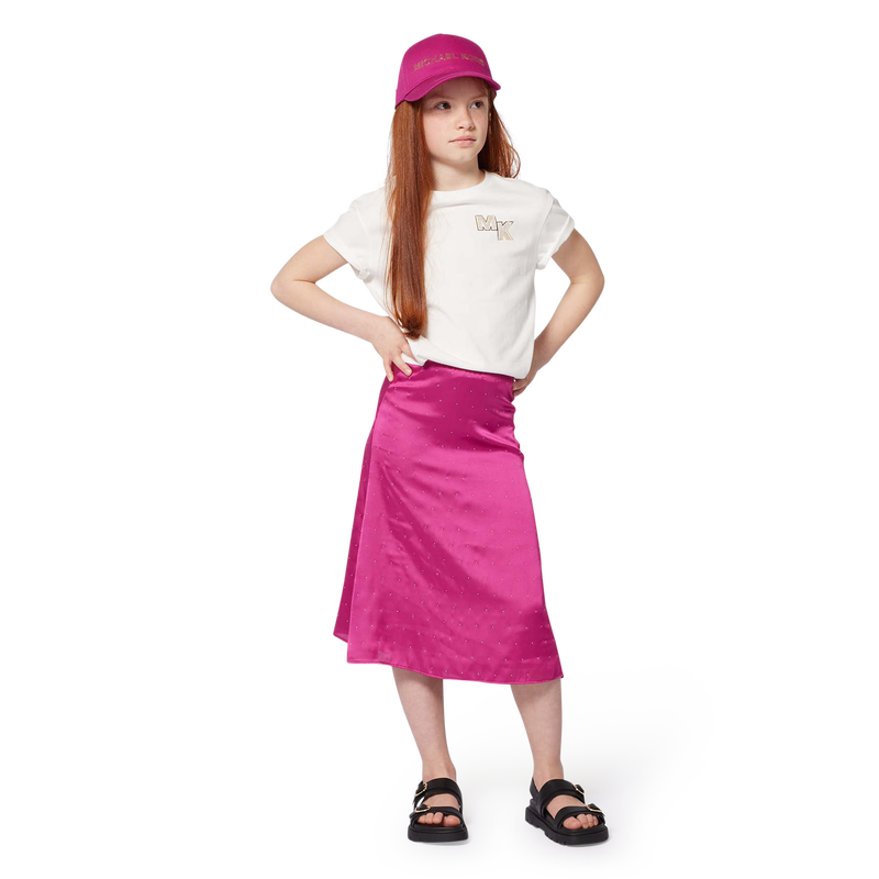 PET MICHAEL KORS 
                        GIRL