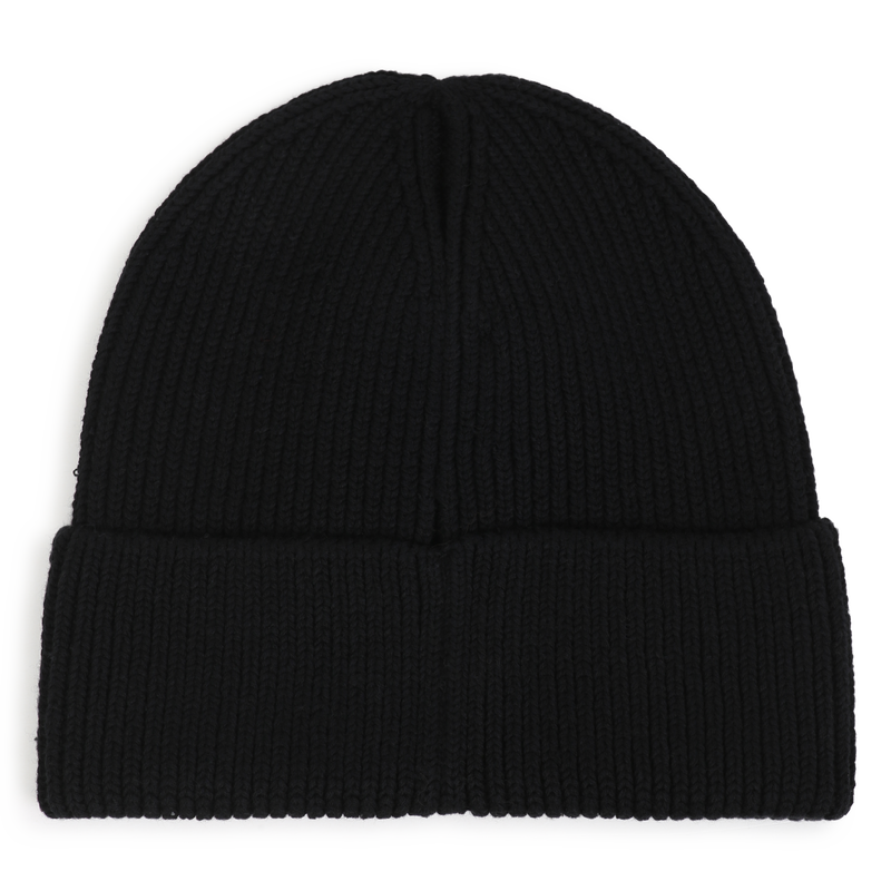 Breipet HUGO 
                        UNISEX