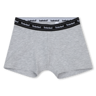 Boxersets TIMBERLAND 
                    BOY