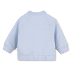 Ensemble de jogging BOSS 
                    GARCON