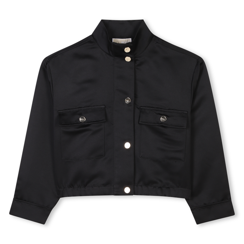 VEST MICHAEL KORS 
                        GIRL