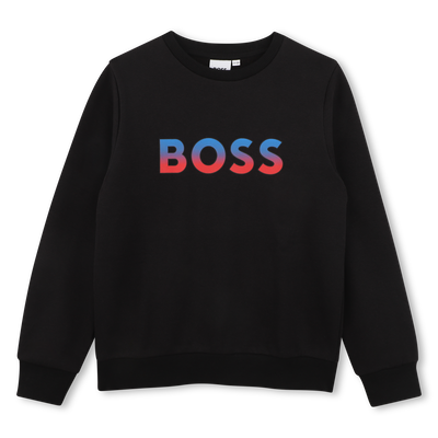 SWEATER BOSS JONGEN