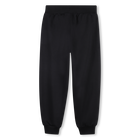 Pantalon de jogging HUGO 
                    FILLE
