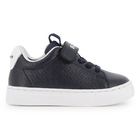 Baskets BOSS 
                    GARCON