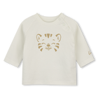 Ensemble tee-shirt et pantalon KENZO KIDS 
                    GARCON