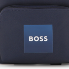 Kleine rugzak BOSS 
                    BOY