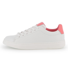 Sneakers met veters BOSS 
                    GIRL