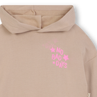 Robe bi-mati&egrave;re BILLIEBLUSH 
                    FILLE