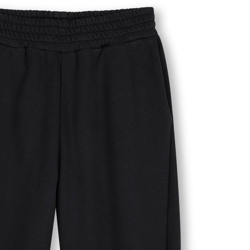 Joggingbroek GIVENCHY 
                        UNISEX