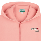 Cardigan de jogging KENZO KIDS 
                    FILLE