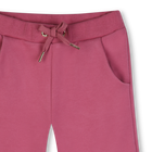 Broek CHLOE 
                    GIRL