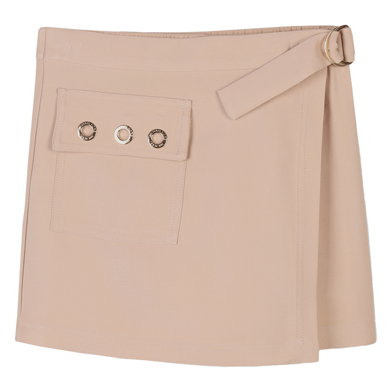 SHORT MICHAEL KORS 
                        GIRL