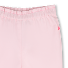 Pantalon BILLIEBLUSH 
                    FILLE