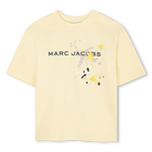 T-shirt MARC JACOBS 
                    GARCON