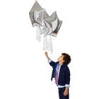 Chemise en coton BILLIEBLUSH 
                    GARCON