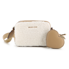Sac &agrave; main MICHAEL KORS 
                    FILLE