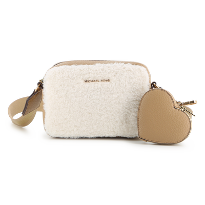 Handtas MICHAEL KORS MEISJE