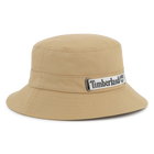 Bob uni avec tresse imprim&eacute;e TIMBERLAND 
                    GARCON