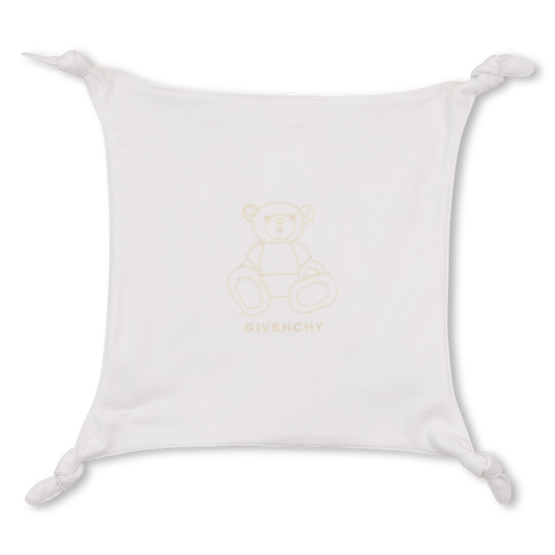 3-DELIGE SET GIVENCHY 
                        UNISEX