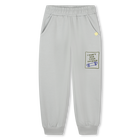 Trainingspak, BLEKE DUIF, hi-res