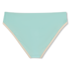 Maillot de bain 2 pieces BILLIEBLUSH 
                    FILLE