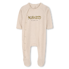 Lot de 2 pyjamas KENZO KIDS 
                    UNISEXE