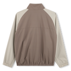 Cardigan BOSS 
                    GARCON