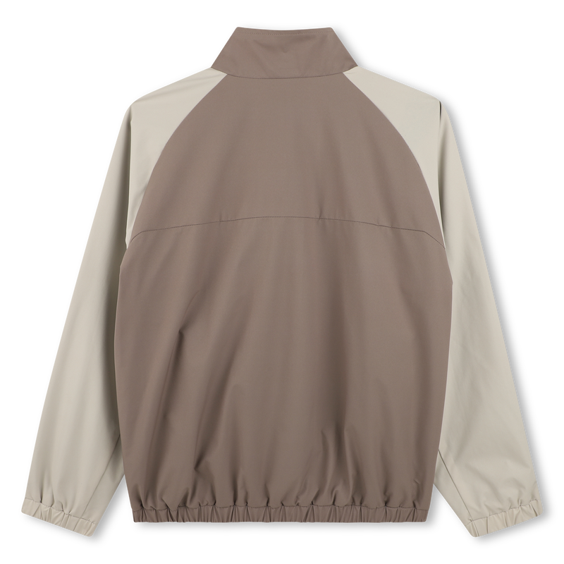 Cardigan BOSS 
                        GARCON