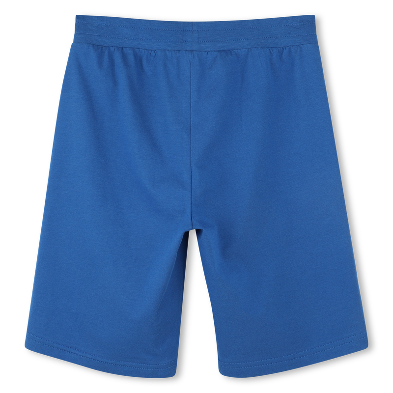 Katoenen pyjama TIMBERLAND 
                        BOY