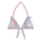 2-delig badpak BILLIEBLUSH 
                    GIRL