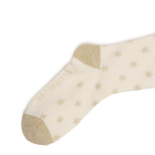 Collants BILLIEBLUSH 
                    FILLE