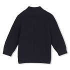 Cardigan en tricot TIMBERLAND 
                    GARCON