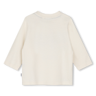 Tee-shirt manches longues BOSS 
                    GARCON