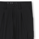 Lichte broek met zakken MARC JACOBS 
                    BOY