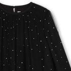 Robe de c&eacute;r&eacute;monie BILLIEBLUSH 
                    FILLE