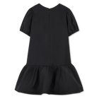 Robe de c&eacute;r&eacute;monie MARC JACOBS 
                    FILLE