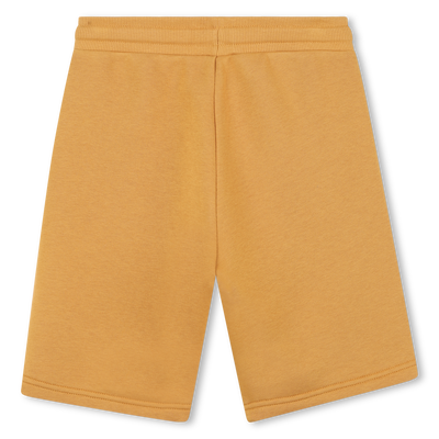 Fleece short TIMBERLAND BOY