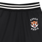 Bermuda KENZO KIDS 
                    GARCON
